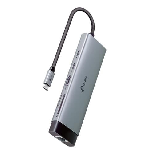 TP-Link UH9120C V1