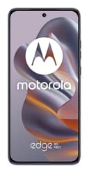 Motorola Edge 50 Neo