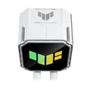 Asus Accessories CLUSTARACK thumbnail 12