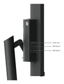 ^T34W-30(A223403T0)34MONITOR(HDMI)CA thumbnail 13