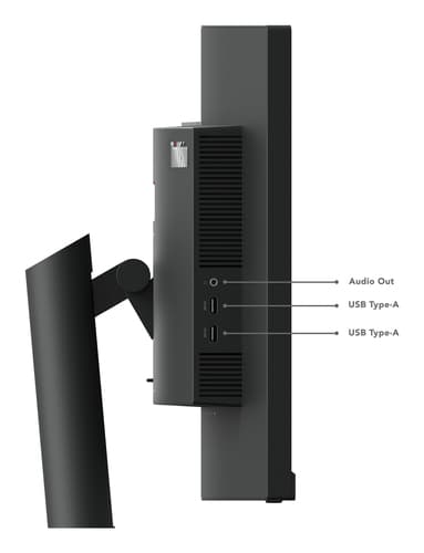^T34W-30(A223403T0)34MONITOR(HDMI)CA — view 14