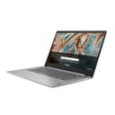 3 CB 14 MT8183 4GB 64GB CHROME GREY thumbnail 3