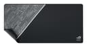 Asus Accessories HP PALMTOP PRODUCTS thumbnail 5