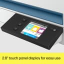 HP SCANJET PRO N4600 FNW1 SCANNER thumbnail 5