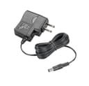 Poly - Power adapter - universal. with straight plug - AC thumbnail 1
