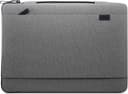 Dell EcoLoop Urban CV4425 - Notebook sleeve - 11" - 14" - heather grey