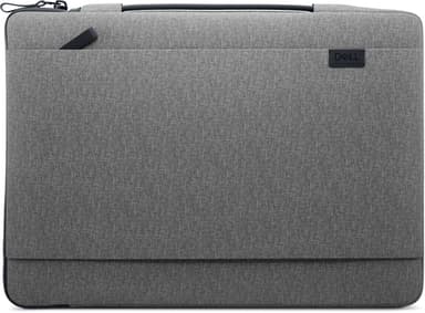Dell EcoLoop Urban CV4625