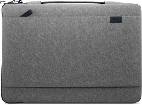 Dell EcoLoop Urban CV4425 - Notebook sleeve - 11" - 14" - heather grey