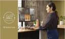PSG Electronic Care Packs Commercial Mobility Services thumbnail 1