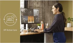 PSG Electronic Care Packs Commercial Mobility Services