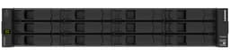 DE CONTROLLER DE4800H HYBRID SAS 2U1