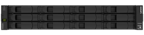 DE CONTROLLER DE4800H HYBRID SAS 2U1