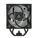 ARCTIC FREEZER 36 A-RGB COOLER thumbnail 7
