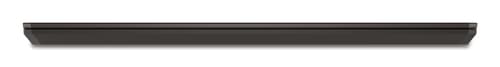 VECTOR 16 I9-14900HX 32GB 1TB 4070 — view 8