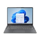 IP FLEX5 14TS R7 5700U 16GB 1TB W11 thumbnail 1