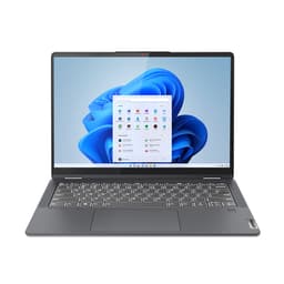 IP FLEX5 14TS R7 5700U 16GB 1TB W11
