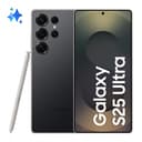 ^S25 ULTRA BLACK 1TB thumbnail 1
