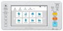 KYOCERA HARDWARE KYO COLOUR MFP thumbnail 7