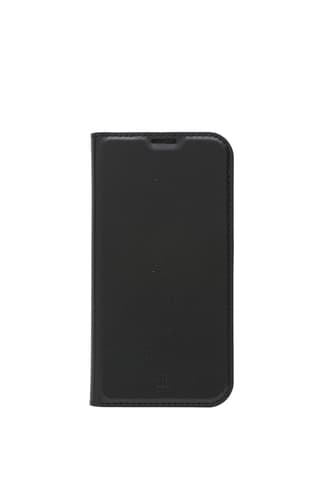 Bulk-Bergen-iPhone 15 Pro-BK*