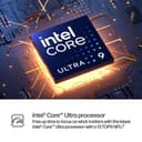HP ED8 MINI G1I U9-285 64/1TB W11H thumbnail 7