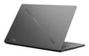 ZEPH 16 U9 32GB 1TB 5070 W11H GREY thumbnail 5