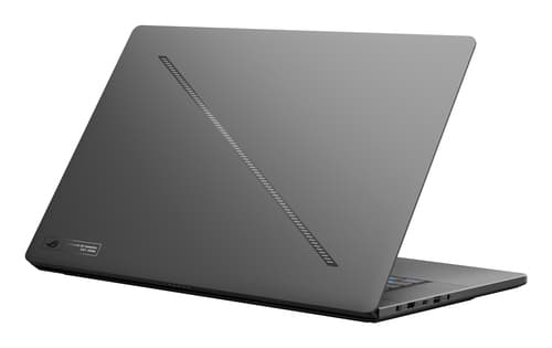 ZEPH 16 U9 32GB 1TB 5070 W11H GREY — view 6
