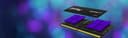 Kingston FURY Impact - DDR5 - kit - 64 GB: 2 x 32 GB - SO-DIMM 262-pin