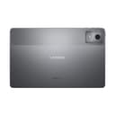 Lenovo Topseller TABLET thumbnail 2