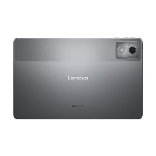Lenovo Topseller TABLET — view 3