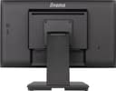 iiyama ProLite T2252MSC-B2 thumbnail 11
