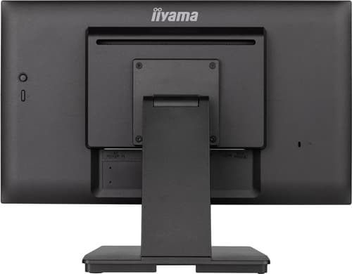 iiyama ProLite T2252MSC-B2 — view 12