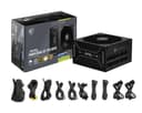 MAG A850GLS PCIE5 thumbnail 5