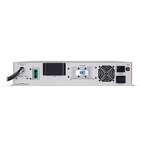 BATTERY EXPANSION PACK FOR OL6KERTHD — view 5