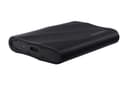Samsung T9 MU-PG4T0B - SSD - 4 TB - USB 3.2 Gen 2x2 thumbnail 7
