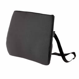 FELLOWES ERGONOMICS