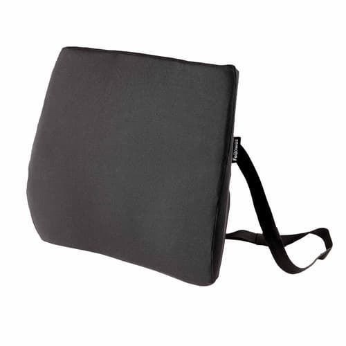 FELLOWES ERGONOMICS