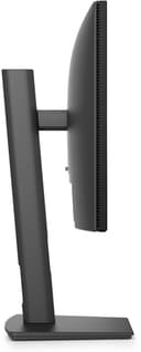 DELL P2226H MON thumbnail 5