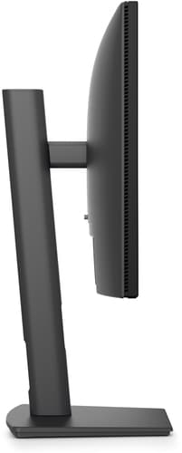 DELL P2226H MON — view 6