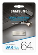 MUF-64BE3/APC64GB BAR PLUS thumbnail 7