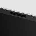 HP EliteBook 640 G10 Notebook - 177-degree hinge design - Intel Core i5 - 1335U / up to 4.6 GHz - Win 11 Pro - Intel Iris Xe Graphics - 16 GB RAM - 512 GB SSD NVMe - 14" IPS 1920 x 1080 (Full HD) - Gigabit Ethernet - NFC, Wi-Fi 6E - pike silver aluminium - kbd: UK - with HP Wolf Pro Security Edition (1 year) thumbnail 10