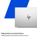 HP EliteBook 6 G1a Notebook Next Gen AI