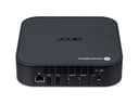 Acer Chromebox CXI6 - mini PC Core 3 100U 1.2 GHz - 8 GB - SSD 256 GB thumbnail 5