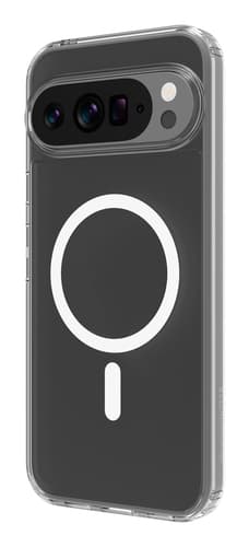 ISL Pro Qi-Google Pixel 10 Pro XL-Clear — view 7