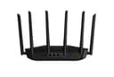 ASUS NETWORKING NETWORK thumbnail 5