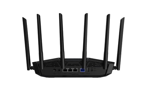 ASUS NETWORKING NETWORK — view 6