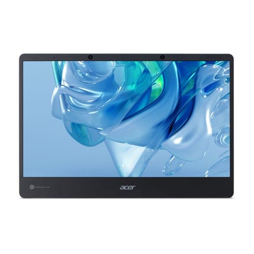 ASV15-1BP SPATIAL LABS VIEW PRO EU — view 1