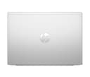 HP ProBook 460 G11 Notebook