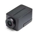 Jabra Cam IQ - Conference camera - colour - 1920 x 1080 - fixed focal - USB - DC 5 V thumbnail 1