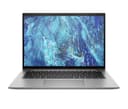 HP ZBook Firefly 14 G11 Mobile Workstation - Intel Core Ultra 7 - 155H / up to 4.8 GHz - Win 11 Pro - RTX A500 - 32 GB RAM - 1 TB SSD NVMe - 14" IPS 1920 x 1200 - Wi-Fi 6E, Bluetooth - kbd: UK thumbnail 1