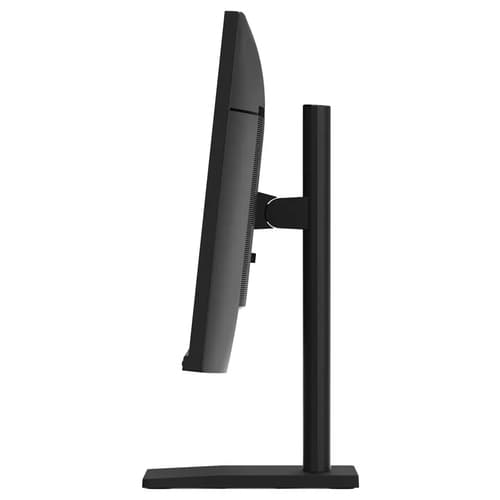 27IN 16:9 LED BACKLIT MONITOR — view 5